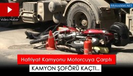 harfiyat-kamyonu-kazasi.jpg