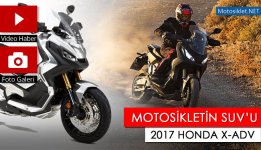 honda-x-adv-kullanicilari.jpg