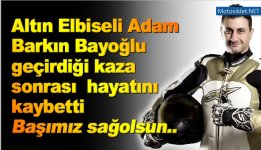 barkin-bayoglu-vefat-haberi.jpg