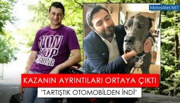altin-elbiseli-adam-kazasi-ayrintilari.jpg
