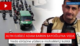 altin-elbiseli-adama-veda-surusu-kortej.jpg