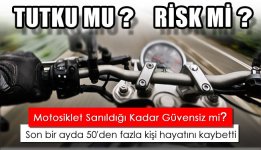 motosiklet-gercekten-guvenli-mi.jpg