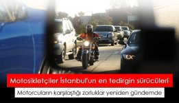 motorculari-bekleyen-tehlikeler.jpg