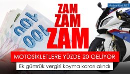 motosiklet-ek-gumruk-vergisi-yuzde-20.jpg