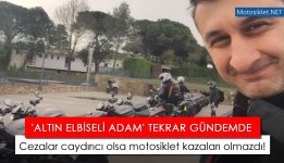 motosiklet-trafik-cezalari-ne-kadar-2017.jpg