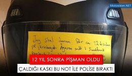 caldigi-kaski-polise-geriverdi.jpg