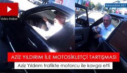 aziz-yildirim-motorcu-kavgasi.jpg