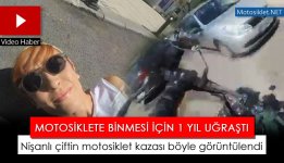 nisanli-motorcu-cift-kazasi.jpg