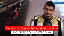 barkin-bayoglu-kaza-davasi.jpg