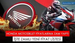 honda-motosiklet-zamli-fiyatlari-2agustos.jpg