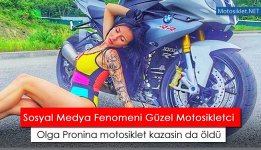 Olga-Pronina.jpg