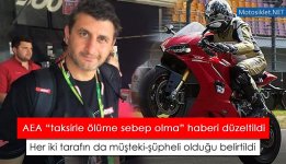 barkin-bayoglu-taksirle-olume-sebeb-verme.jpg