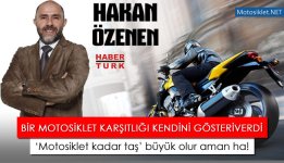 motosikelt-karsitligi-hakan-ozenen.jpg