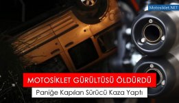 motosiklet-gurultu-kirliligi.jpg
