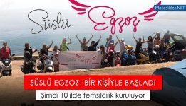 suslu-egzoz.jpg