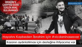 vicdaninasesver.jpg
