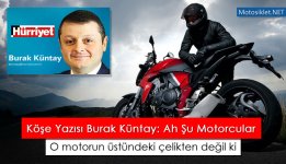burak-kutay-ah-su-motorcular.jpg