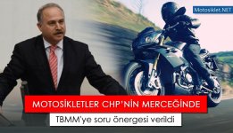 motosiklet-soru-onergesi-meclis.jpg