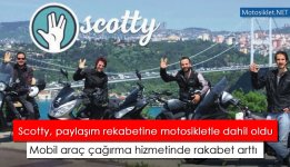 scotty-motor-cagir.jpg