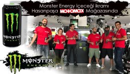 monster-energy-motosiklet-motomax.jpg