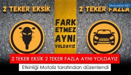 motoliz-etkinligi-2-teker.jpg