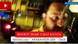 araba-misin-sen.jpg