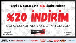 motoliz-yuzde20-indirim.jpg