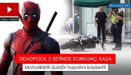 deadpool-2-accident.jpg