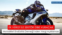 moted-ek-vergi-aciklamasi.jpg