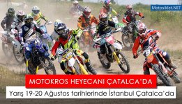 catalca-motocross-yarisi.jpg