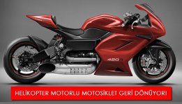 helikopter-motorlu-motosiklet.jpg
