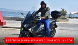 belediye-baskani-makam-araci-motosiklet.jpg