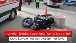 moto-kuryelerin-sorunları.jpg