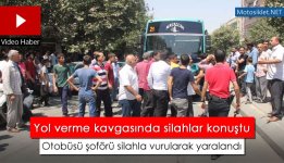 yol-verme-kavgasi-motorcu-otobus-soforu.jpg