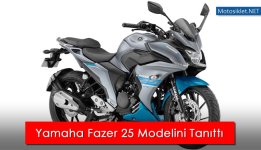 yamaha-fazer25.jpg