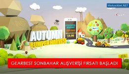 son-bahar-gearbest.jpg