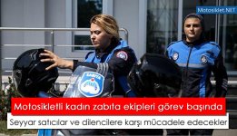 kadin-zabita-ekipleri.jpg