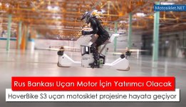 hoverbike-s3-prize.jpg