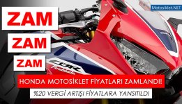 honda-zamli-motosiklet-fiyatlari-2017.jpg