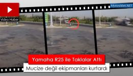 r25-kaza-goruntuleri.jpg