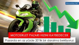 2018-motosiklet-sektoru-daralma.jpg