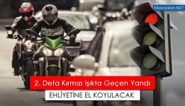 kirimizi-isik-ihlali-ehliyet.jpg