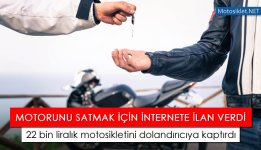 motosiklet-dolandiricisi.jpg