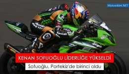 kenan-sofuoglu-wordlsupersport-2018-champion.jpg