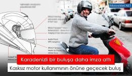 kasksiz-calismayan-motosiklet.jpg