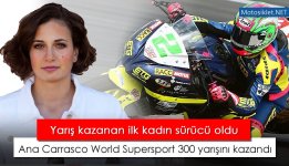 Ana-Carrasco.jpg