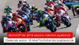 motogp-2018.jpg