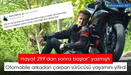 emre-demirli.jpg