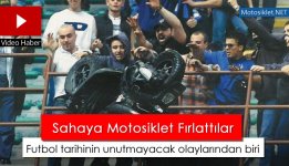 saha-motosiklet-firlattilar.jpg