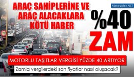 mtv-zammi-yuzde-40.jpg